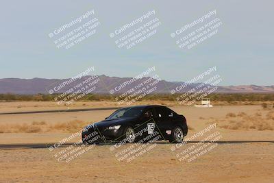 media/Feb-16-2025-Nasa (Sun) [[30caadc4c6]]/3-Time Trial/Session 1 (Turn 9 Inside)/